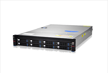 IPTV融合服務器 V3